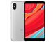 گوشی  Redmi S2 شیائومی
