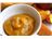 Aseptic Peach Puree