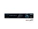 فروش دستگاه های DVR - دی وی آر - قیمت دستگاه ضبط تصاویر