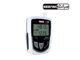 دیتالاگر وایرلس دما مدل KIMO KTT-310