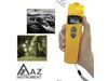 CO متر مدل 7701 مارک azتایوان
