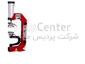 اتو اپارات لاستیک پردیس صنعت