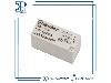 رله مینیاتور PCB فیندر (Finder) مدل 415290240010 | 2 قطب  | 8 آمپر | 24V DC | کنتاکت بدون کادمیوم | ایزولاسیون 6kV | اورجینال ایتالیا