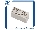 رله مینیاتور PCB فیندر (Finder) مدل 415290240010 | 2 قطب  | 8 آمپر | 24V DC | کنتاکت بدون کادمیوم | ایزولاسیون 6kV | اورجینال ایتالیا