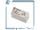 رله مینیاتور PCB فیندر (Finder) مدل 415290240010 | 2 قطب  | 8 آمپر | 24V DC | کنتاکت بدون کادمیوم | ایزولاسیون 6kV | اورجینال ایتالیا