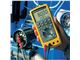 خرید کالیبراتور فلوک مولتی فانکشن  مدل Fluke 789