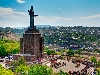 جاذبه های گردشگری ارمنستان ارمنستان -  ایروان