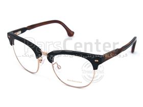 عینک طبی BALENCIAGA بالنچاگا مدل 5009 رنگ 033