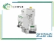 محافظ جان اشنایدر 6 آمپر مدل A9D31606 | RCBO آکتی9 iDPN N Vigi