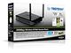 ترندنت اکسس پوینت بی سیم TEW-638PAP
