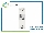 ماژول خروجی آنالوگ PLC اشنایدر Schneider مدل TM2AMO1HT | خروجی 0-10V و 4-20mA