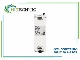 ماژول خروجی آنالوگ PLC اشنایدر Schneider مدل TM2AMO1HT | خروجی 0-10V و 4-20mA