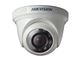 دوربین مدار بسته آنالوگ دید در شب 600TVL,IR dome Camera صنعتی Hikvision مدل DS-2CE5582P-IRP