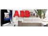 تجهیزات خانه هوشمند ABB آلمان