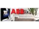 تجهیزات خانه هوشمند ABB آلمان