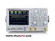 فروش اسیلوسکوپ دیجیتال هامگ HAMEG HMO-3044