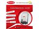 اینورتر خورشیدی Fronius Symo 3.0-3-S / 3.0-3-M