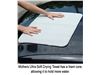 حوله خشک کن مایکروفایبر مادرز MOTHERS Drying Towel آمریکا