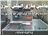 Air filter sales Making Machine (Automatic certain models)