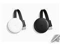 معرفی نسل سوم کروم کست گوگل Google Chromecast