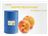 Aseptic Peach Puree For Export