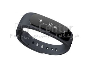 دستبند سلامتی شیائومی Xiaomi Mi Band 3