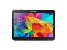 Samsung Galaxy Tab 4 10-1 3G SM-T531 تبلت سامسونگ گلکسی تب 4