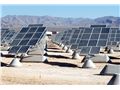 بزرگترین نیروگاه خورشیدی جهان در اصفهان با شراکت شرکت آلمانی راه اندازی می شود