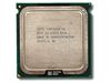 فروش سی پی یو سرور  Intel® Xeon® Processor E5 2620 For G8