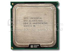 فروش سی پی یو سرور  Intel® Xeon® Processor E5 2620 For G8