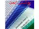 هزینه ساخت گلخانه،قیمت گلخانه پلی کربنات،شرکت گلخانه ساز،سازنده گلخانه   در کرج تهران قزوین مشهد کردستان اهواز چالوس مازندران رشت همدان شیراز