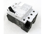 کلید حرارتی SIEMENS Circuit-breaker 3VU1300-1NJ00