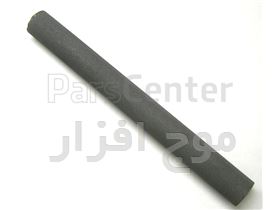 فریت "ferrite"