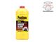 روغن ترمز دات3 پریستون  Prestone DOT3 BrakeFluid آمریکا