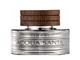 عطر ACQUA SANTA EDP LINARI