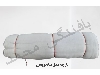 پارجه 30گرمی کتابی