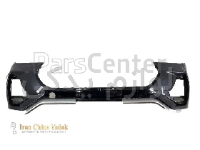 سپر جلو ام وی ام ایکس 33 کراس خام چری