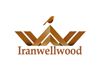iranwellwood