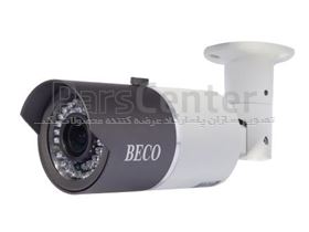 دوربین مداربسته بالت BC-HD 1212 Beco