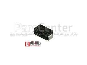 دیود 1N5822-SMD