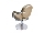 صندلی کوپ گیوا persianclassic