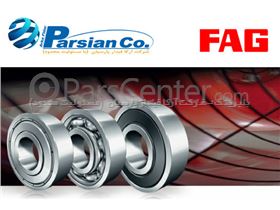 bearing,ball bearing,roller bearing, housing