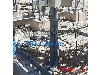 نردبان کابل ۳۰ سانتی متری شبکه