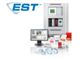 تجهیزات اعلام حریق  EST