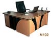میز مدیریتی مدل M102