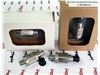 فروش سنسور سرعت سنج 330525 بنتلی نوادا (Bently Nevada 330525 Velomitor velocity Sensor)
