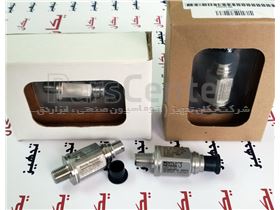 سنسور سرعت سنج 330525 بنتلی نوادا (Bently Nevada 330525 Velomitor velocity Sensor)