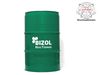 روغن موتور بیزول 60L) BIZOL Allround 20W- 50) آلمان