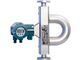 انواع فلومیتر جرمی Mass Flowmeter