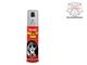 تمیز کننده رینگ و لاستیک  MAFRA WHEEL AND TYRE CLEANER ایتالیا